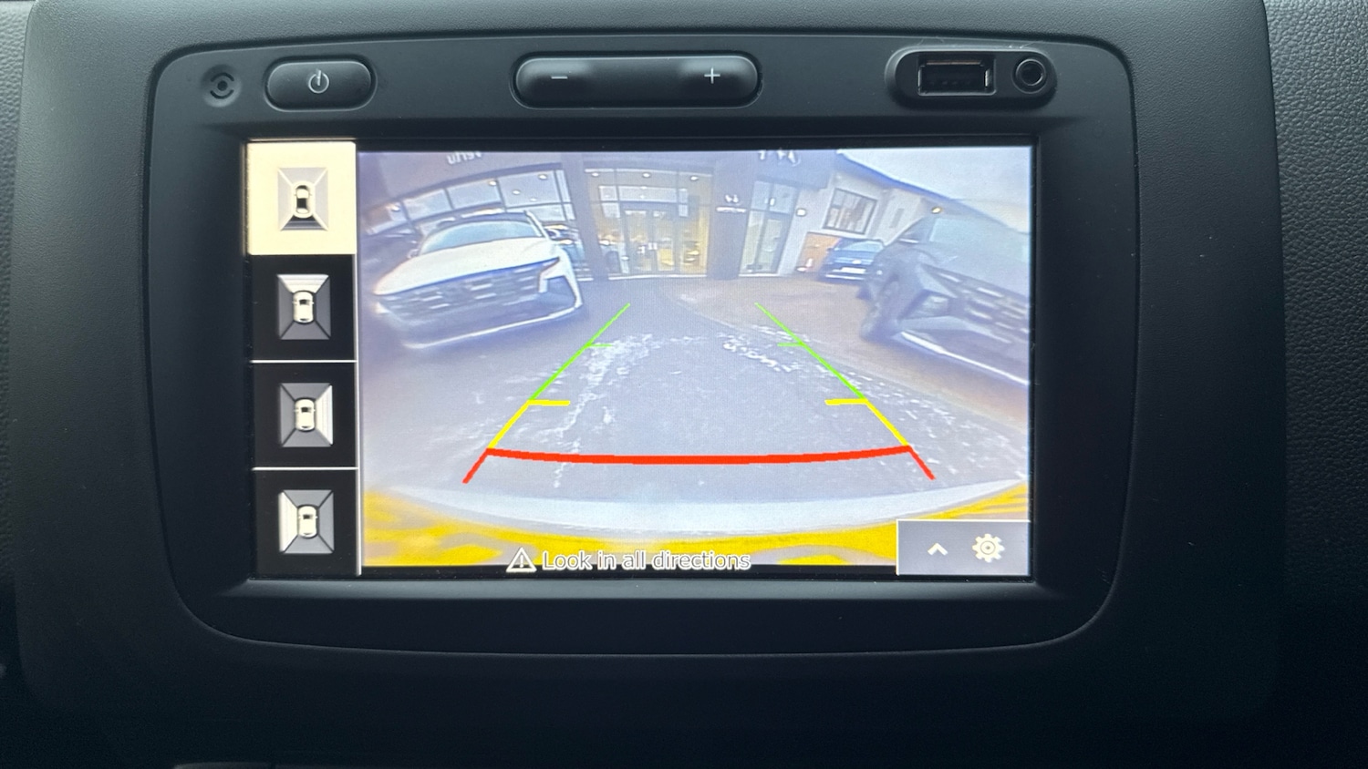 Used Dacia Duster 2020 for sale - 77159766: Photo 41