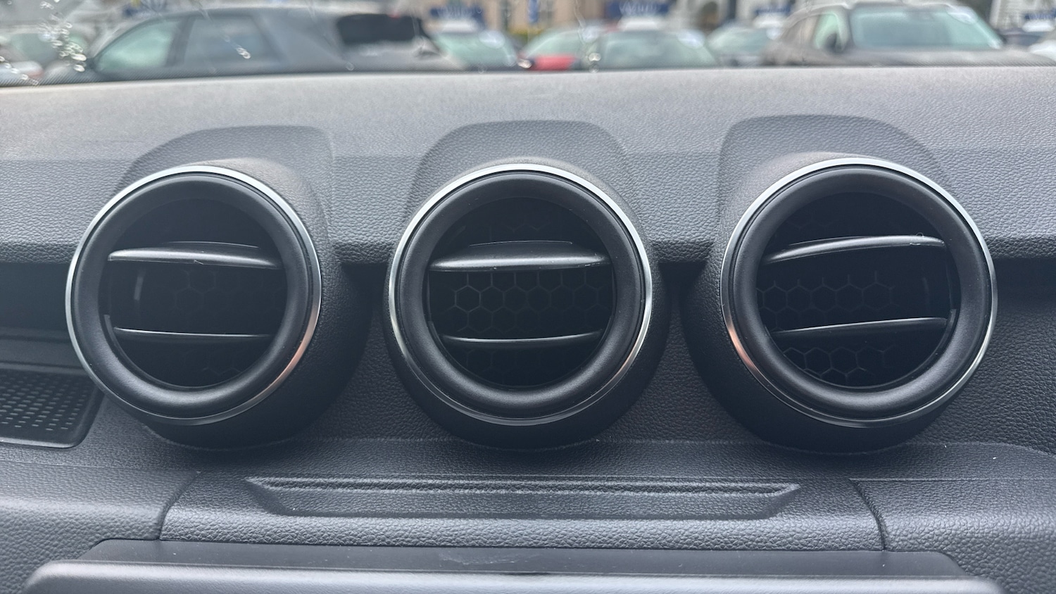 Used Dacia Duster 2020 for sale - 77159766: Photo 42