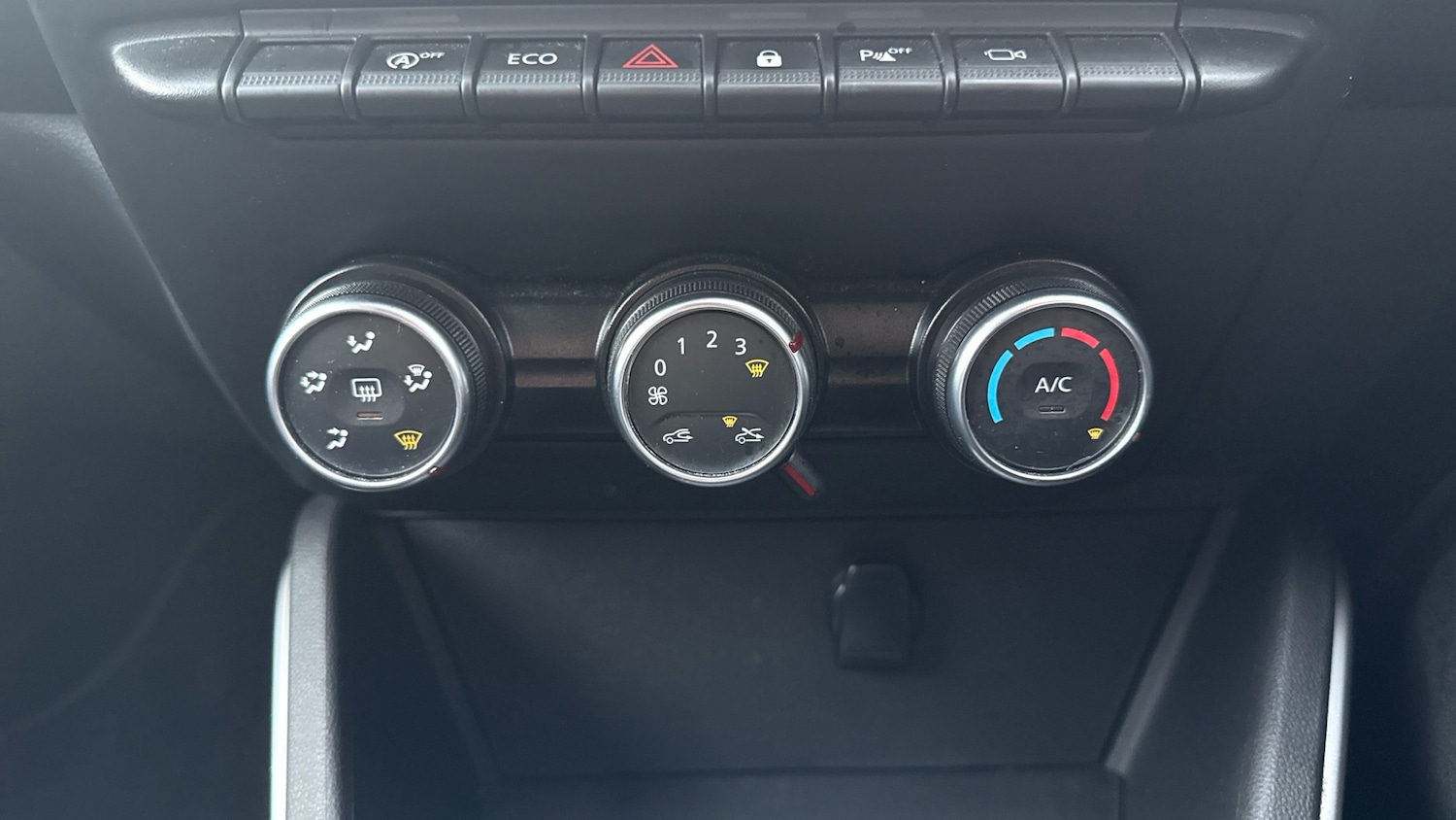 Used Dacia Duster 2020 for sale - 77159766: Photo 43