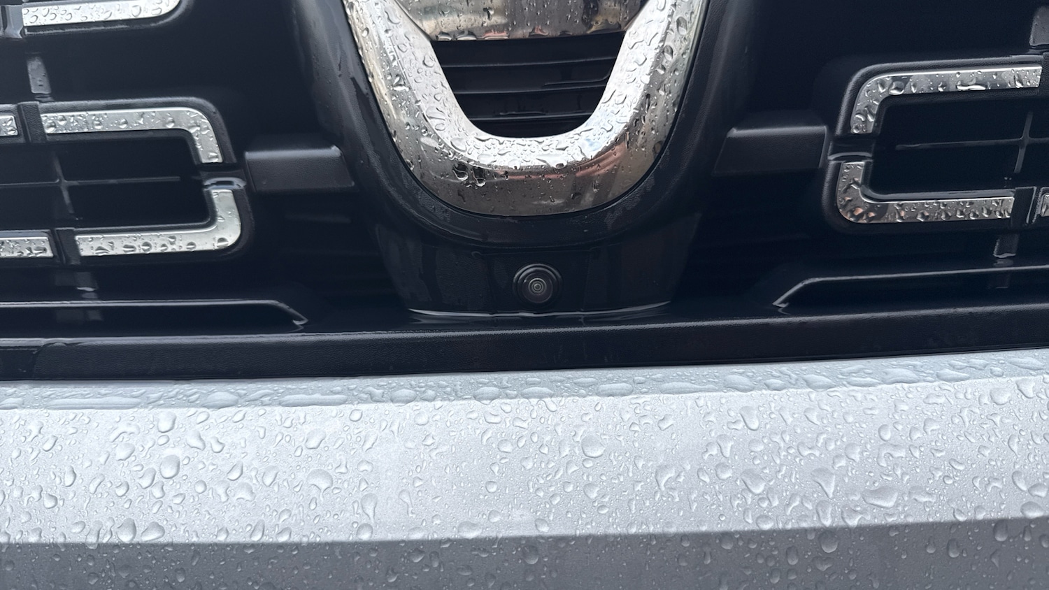 Used Dacia Duster 2020 for sale - 77159766: Photo 44