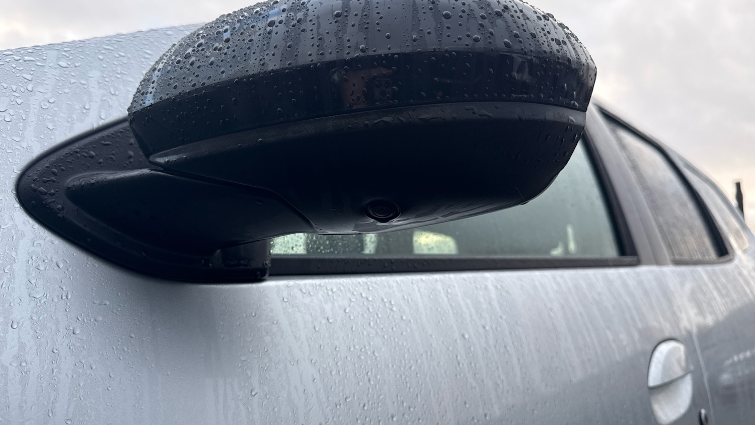 Used Dacia Duster 2020 for sale - 77159766: Photo 45