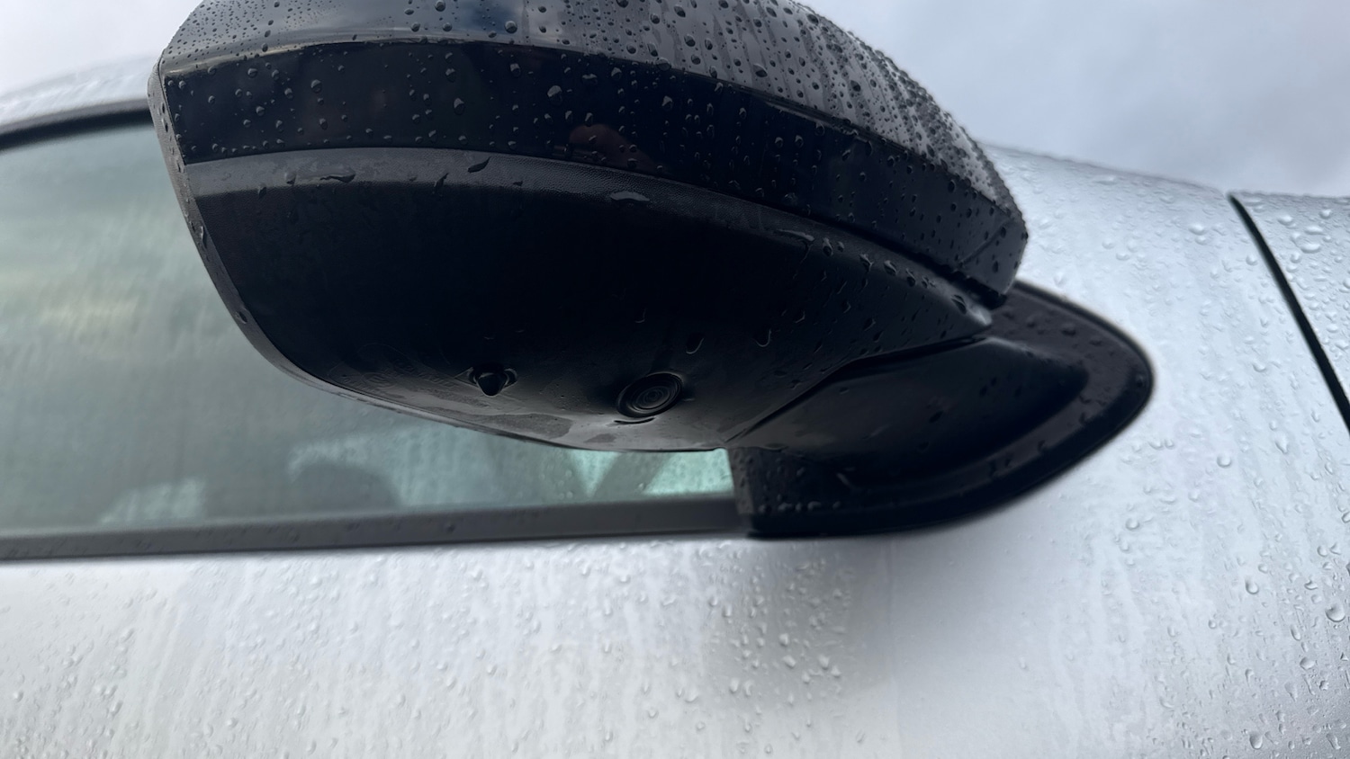 Used Dacia Duster 2020 for sale - 77159766: Photo 46