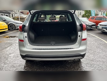 Used Hyundai TUCSON 2019 for sale - 78627959: Photo