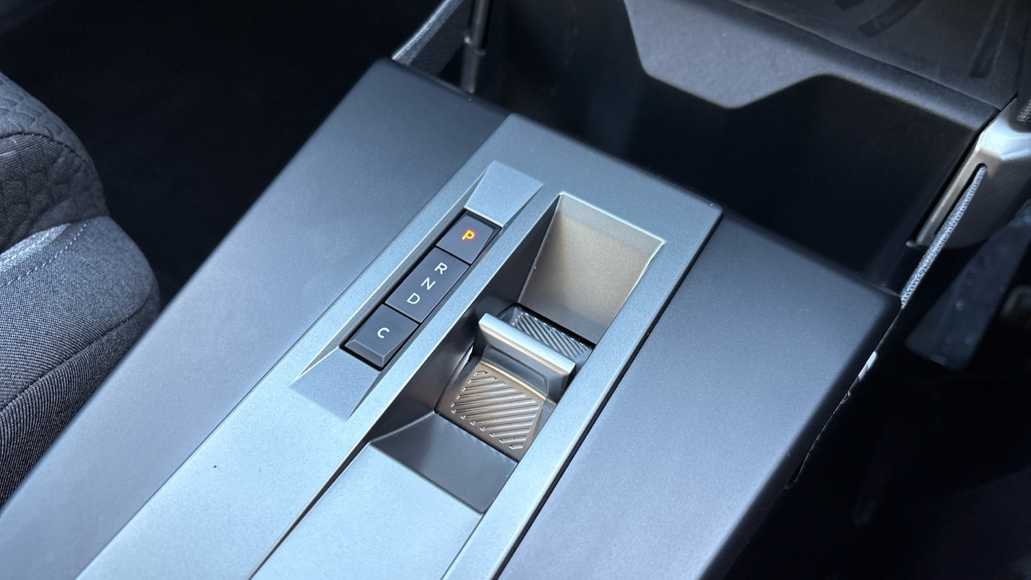 Used Vauxhall Frontera 2025 for sale - 77545724: Photo 13