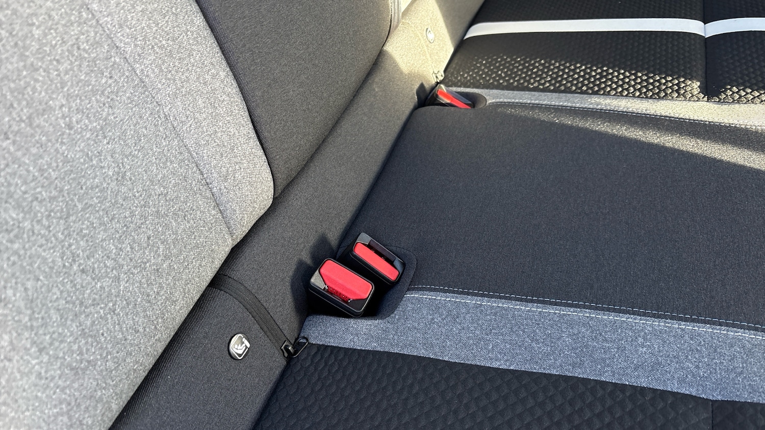 Used Vauxhall Frontera 2025 for sale - 77545724: Photo 17