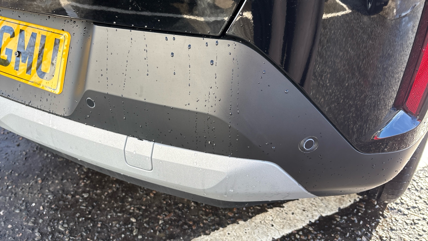 Used Vauxhall Frontera 2025 for sale - 77545724: Photo 21