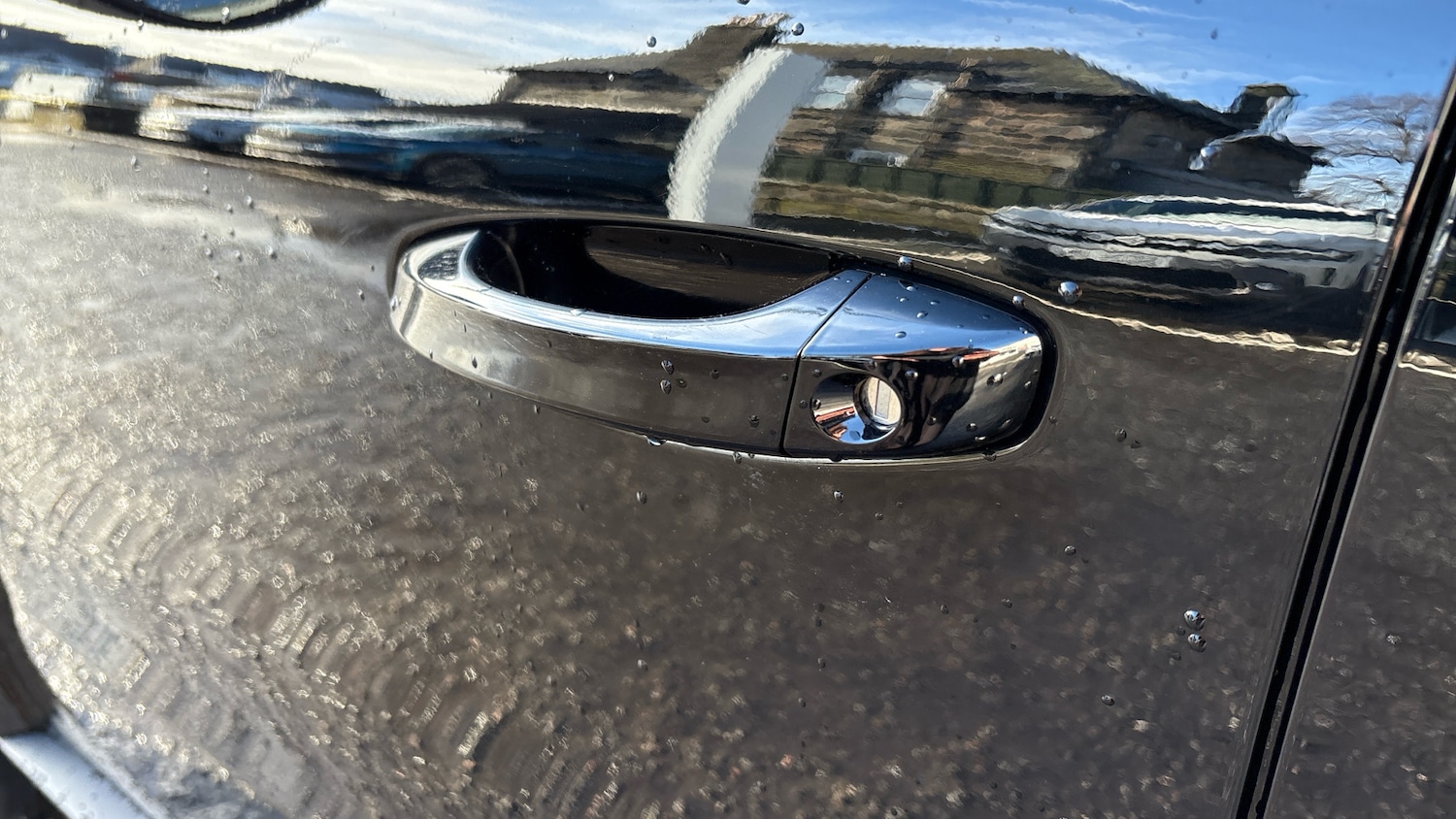 Used Vauxhall Frontera 2025 for sale - 77545724: Photo 26