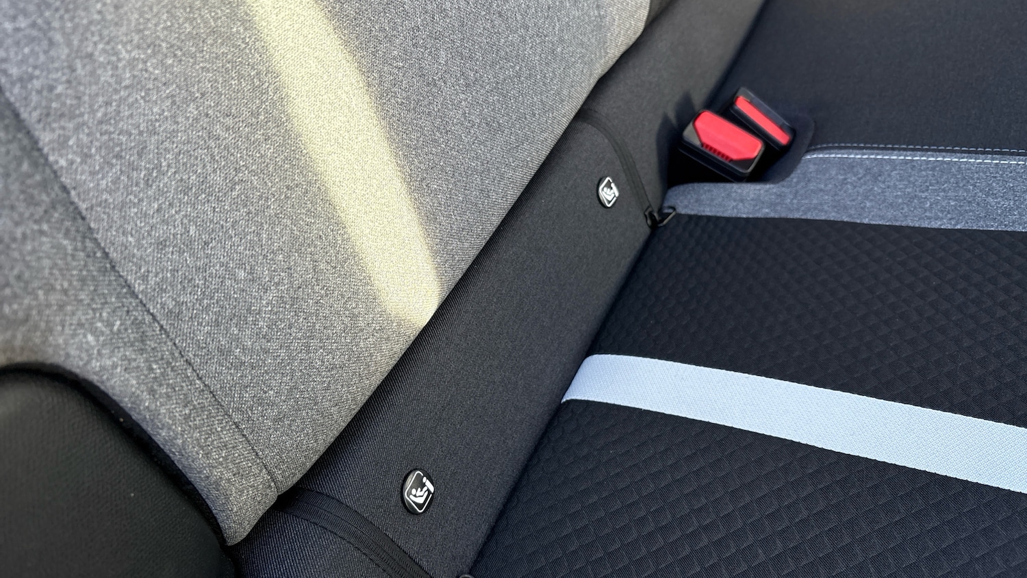 Used Vauxhall Frontera 2025 for sale - 77545724: Photo 30