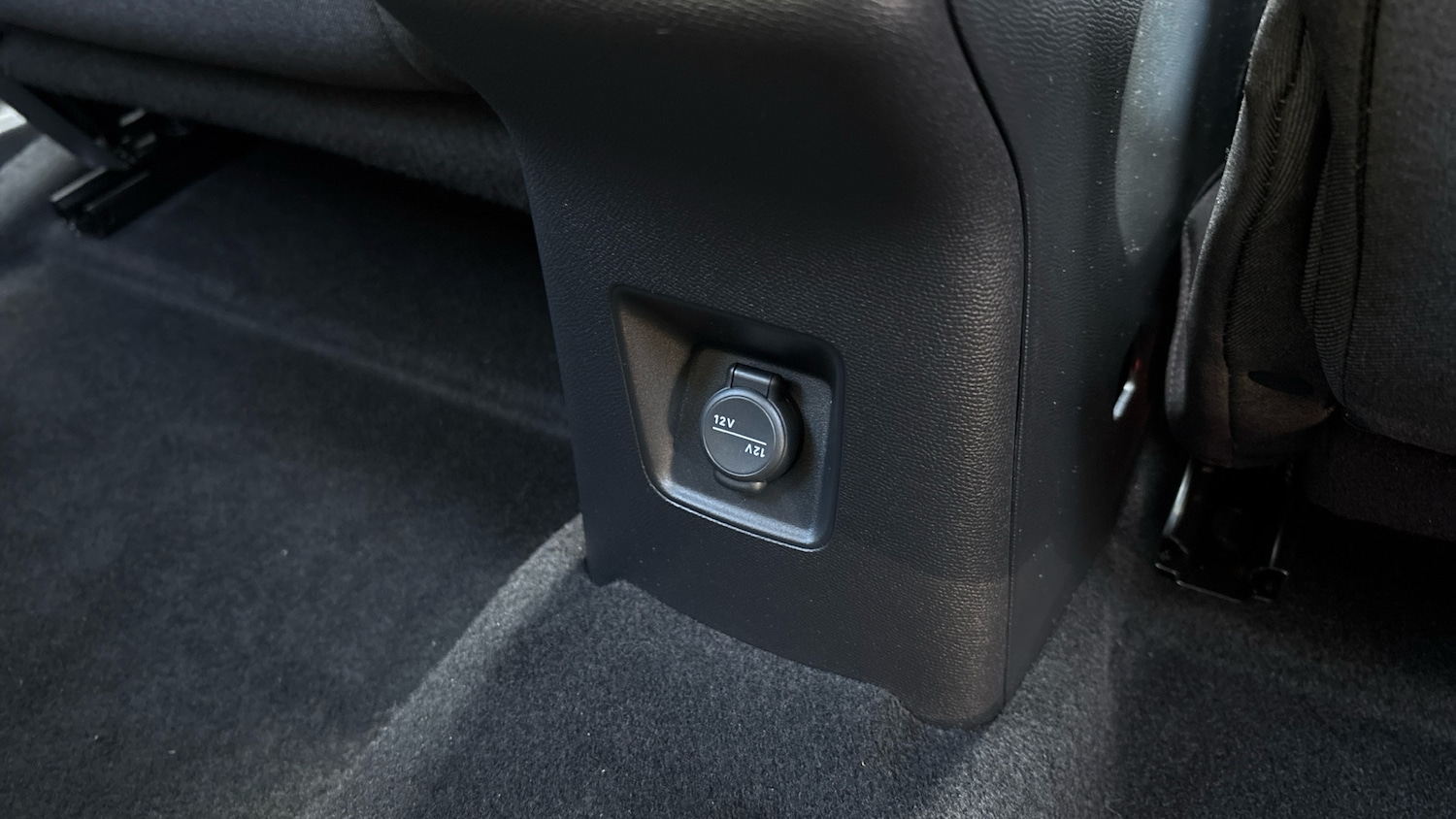 Used Vauxhall Frontera 2025 for sale - 77545724: Photo 31