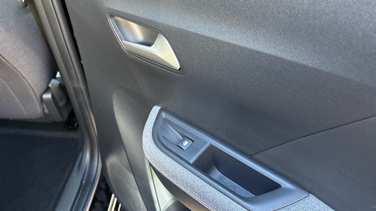 Used Vauxhall Frontera 2025 for sale - 77545724: Photo 33