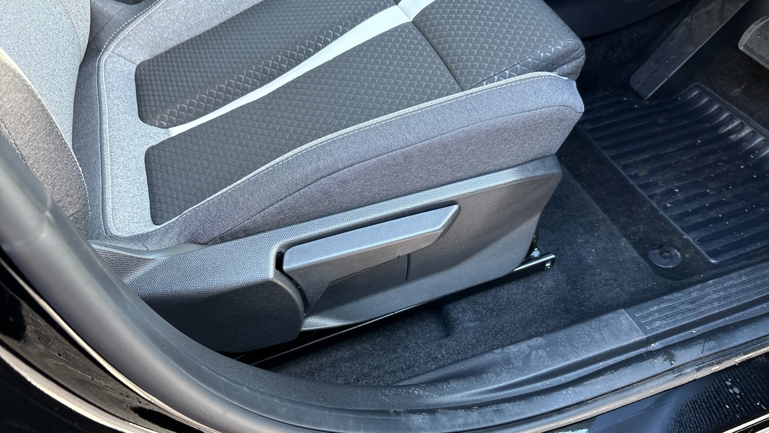 Used Vauxhall Frontera 2025 for sale - 77545724: Photo 35