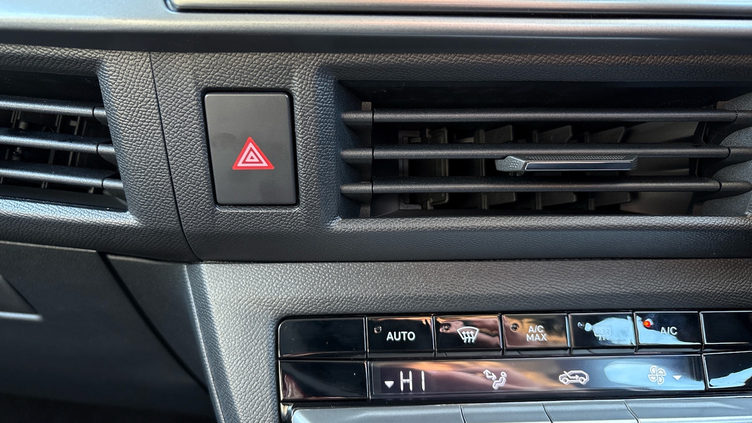 Used Vauxhall Frontera 2025 for sale - 77545724: Photo 37