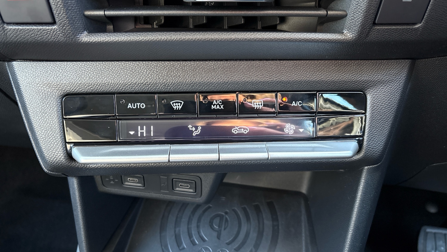 Used Vauxhall Frontera 2025 for sale - 77545724: Photo 38