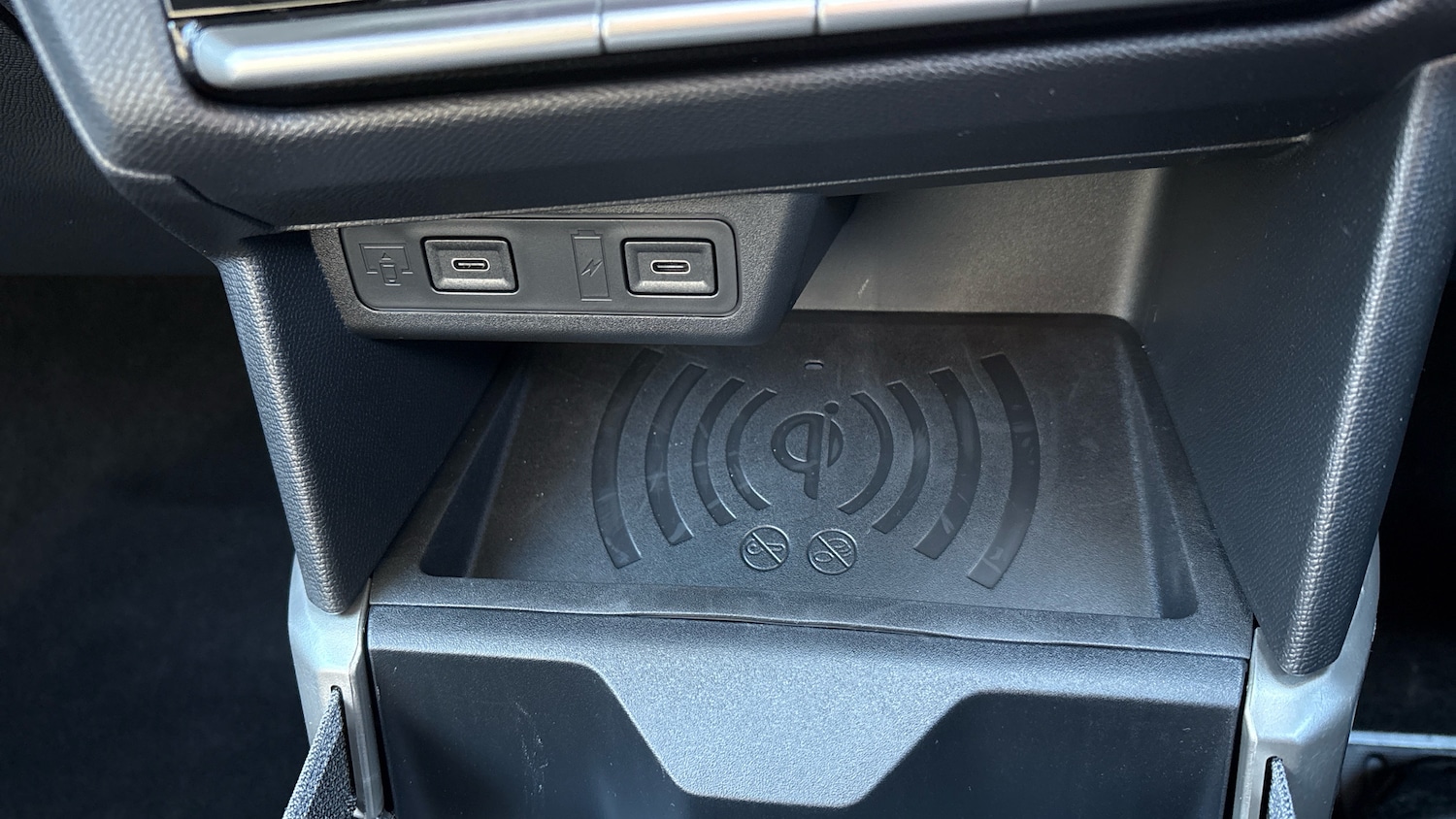 Used Vauxhall Frontera 2025 for sale - 77545724: Photo 39