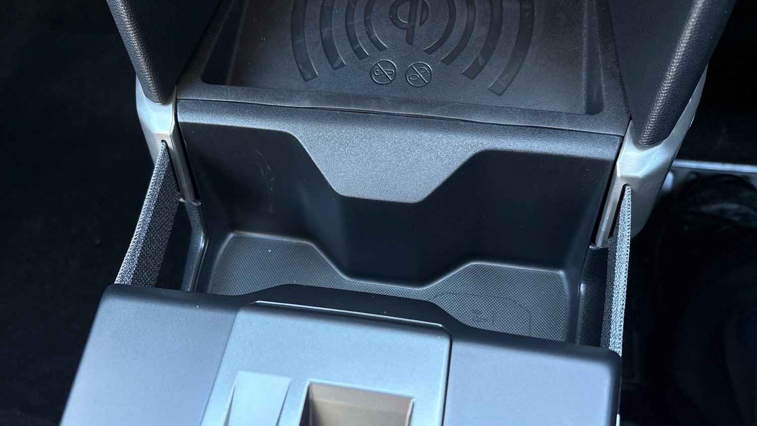 Used Vauxhall Frontera 2025 for sale - 77545724: Photo 40