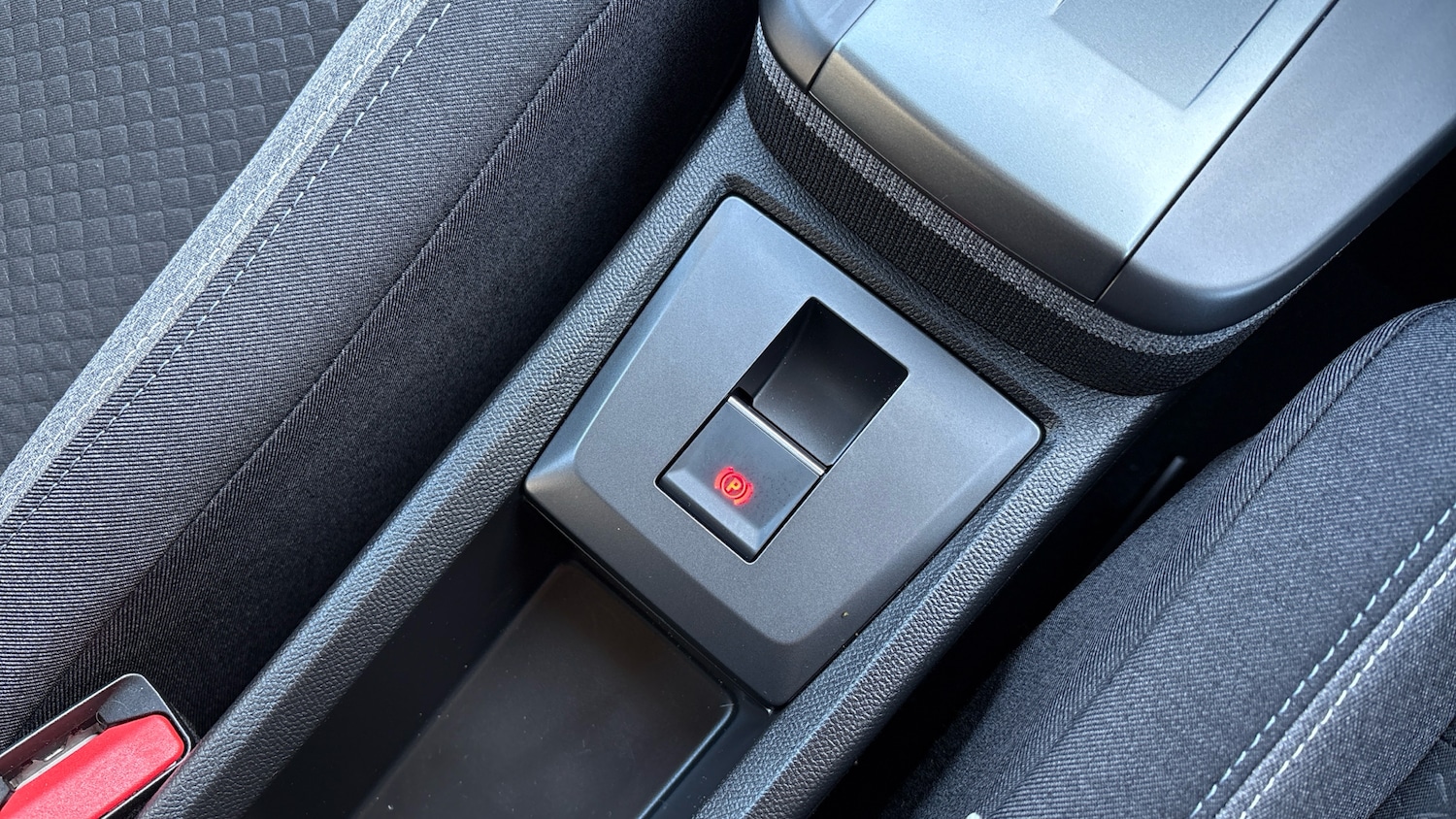 Used Vauxhall Frontera 2025 for sale - 77545724: Photo 41