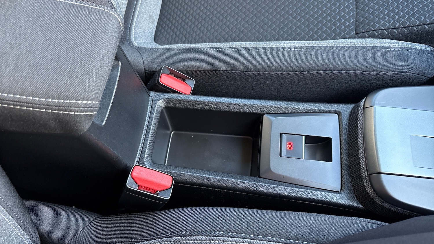 Used Vauxhall Frontera 2025 for sale - 77545724: Photo 42