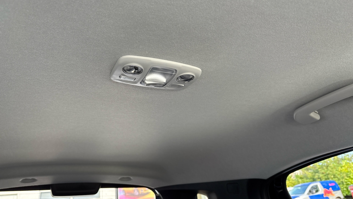 Used Vauxhall Frontera 2025 for sale - 77545724: Photo 49