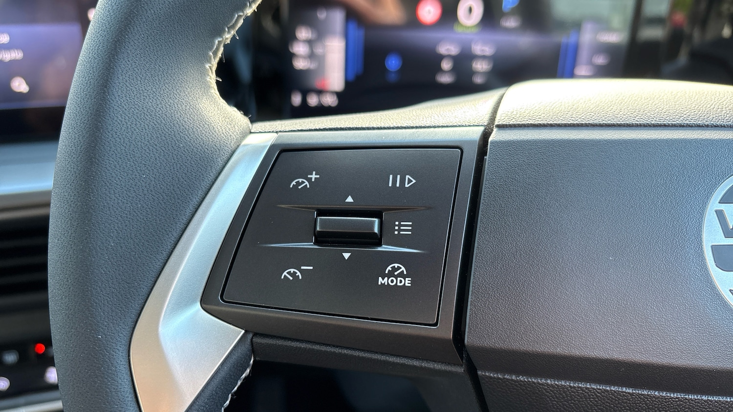 Used Vauxhall Frontera 2025 for sale - 77545724: Photo 51