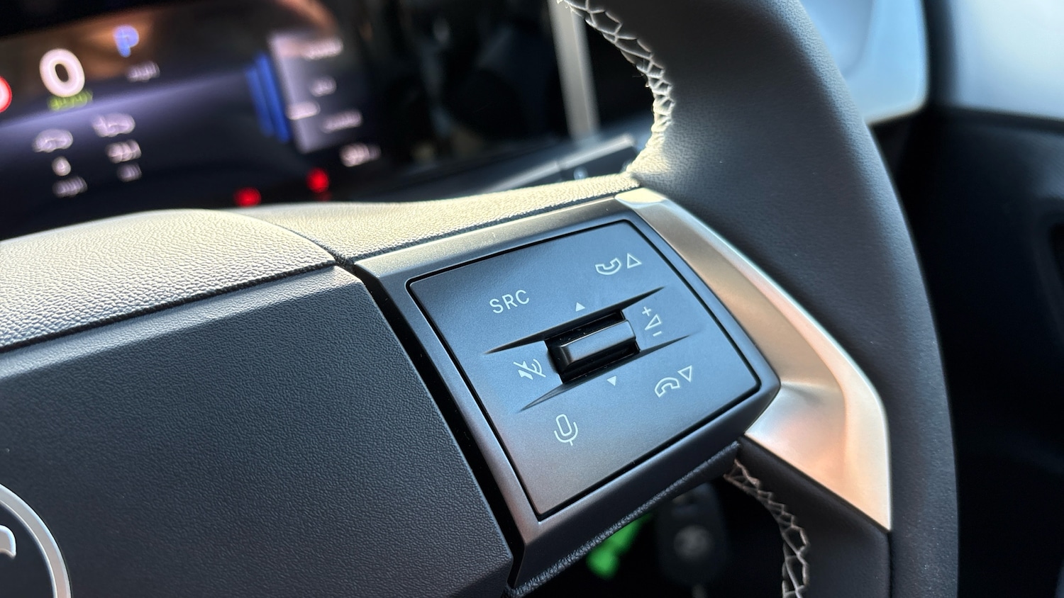 Used Vauxhall Frontera 2025 for sale - 77545724: Photo 52