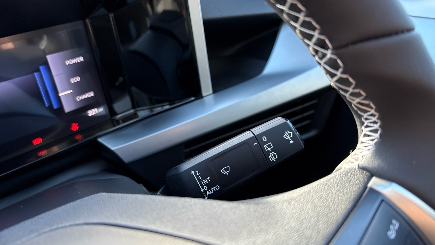 Used Vauxhall Frontera 2025 for sale - 77545724: Photo 53