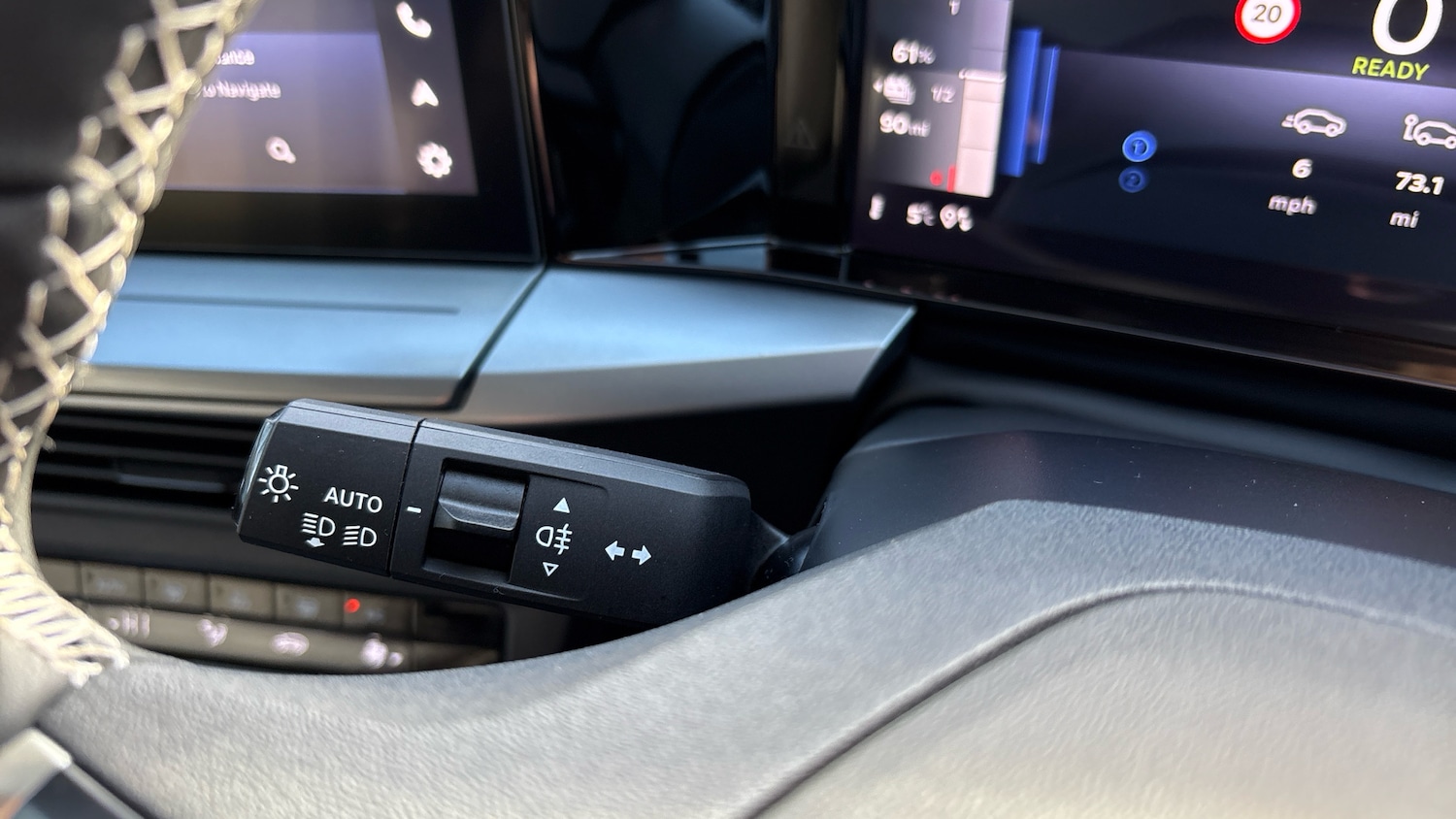 Used Vauxhall Frontera 2025 for sale - 77545724: Photo 54