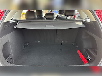 Used MG MG5 2021 for sale - 79512955: Photo