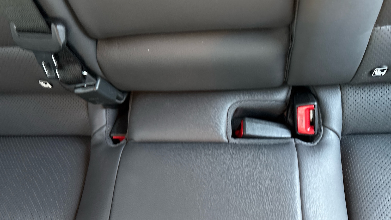 Used Hyundai IONIQ 2021 for sale - 76968706: Photo 17