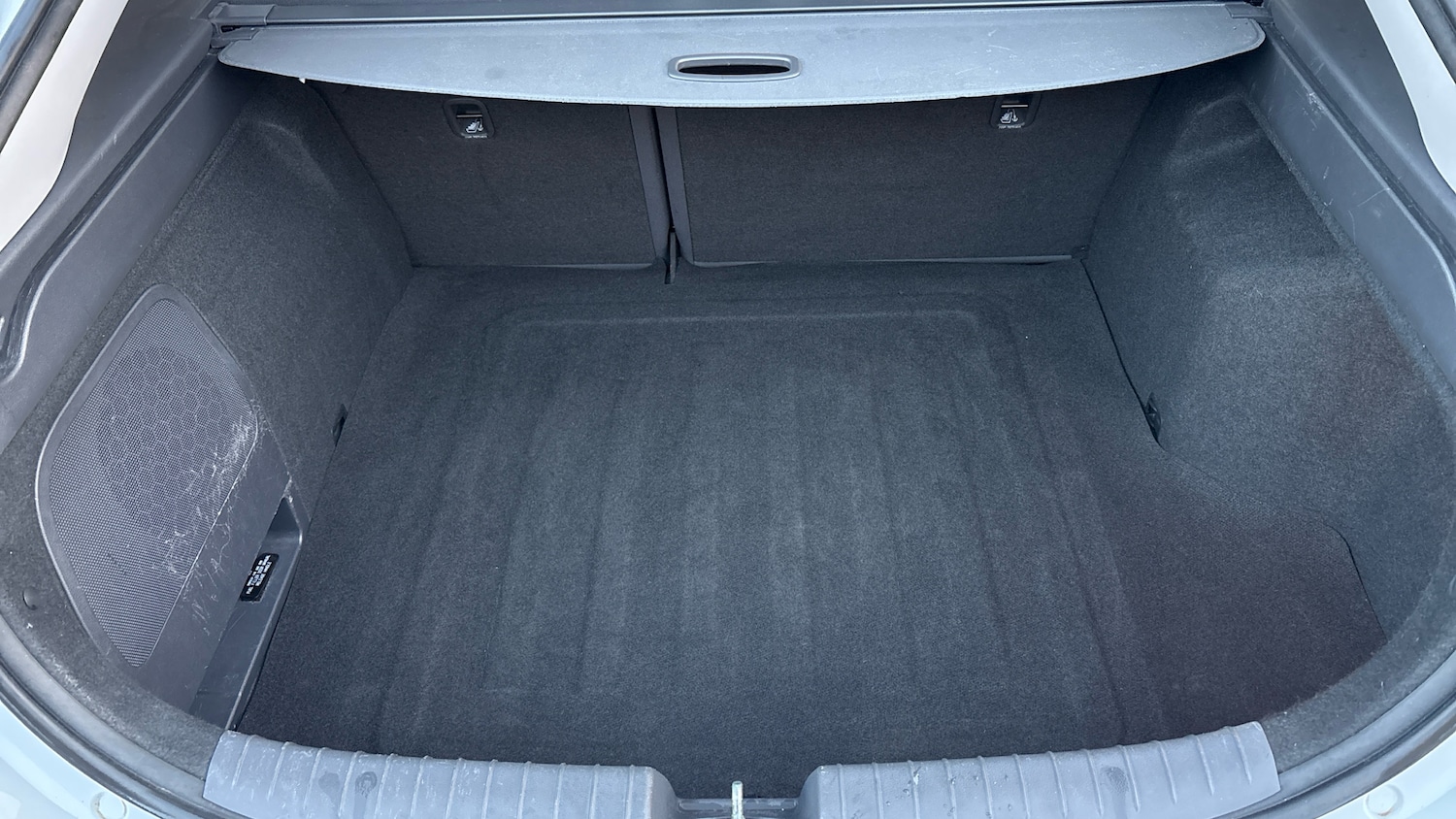 Used Hyundai IONIQ 2021 for sale - 76968706: Photo 21