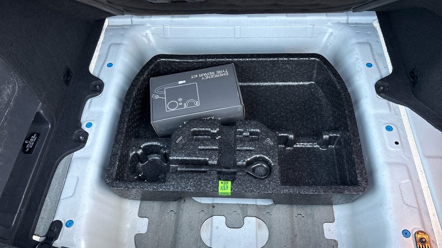 Used Hyundai IONIQ 2021 for sale - 76968706: Photo 22