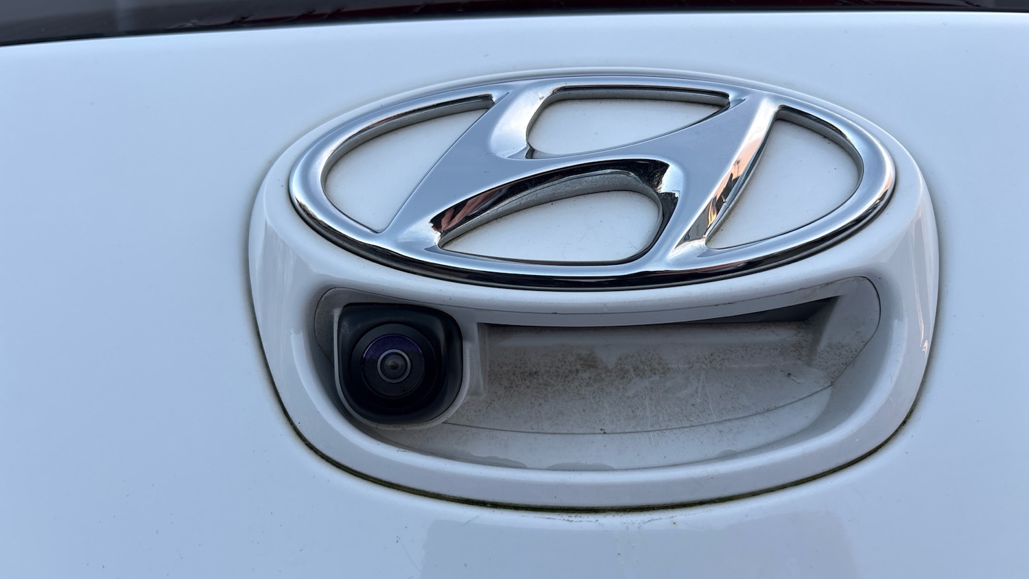 Used Hyundai IONIQ 2021 for sale - 76968706: Photo 23