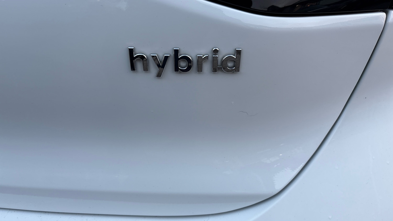 Used Hyundai IONIQ 2021 for sale - 76968706: Photo 24