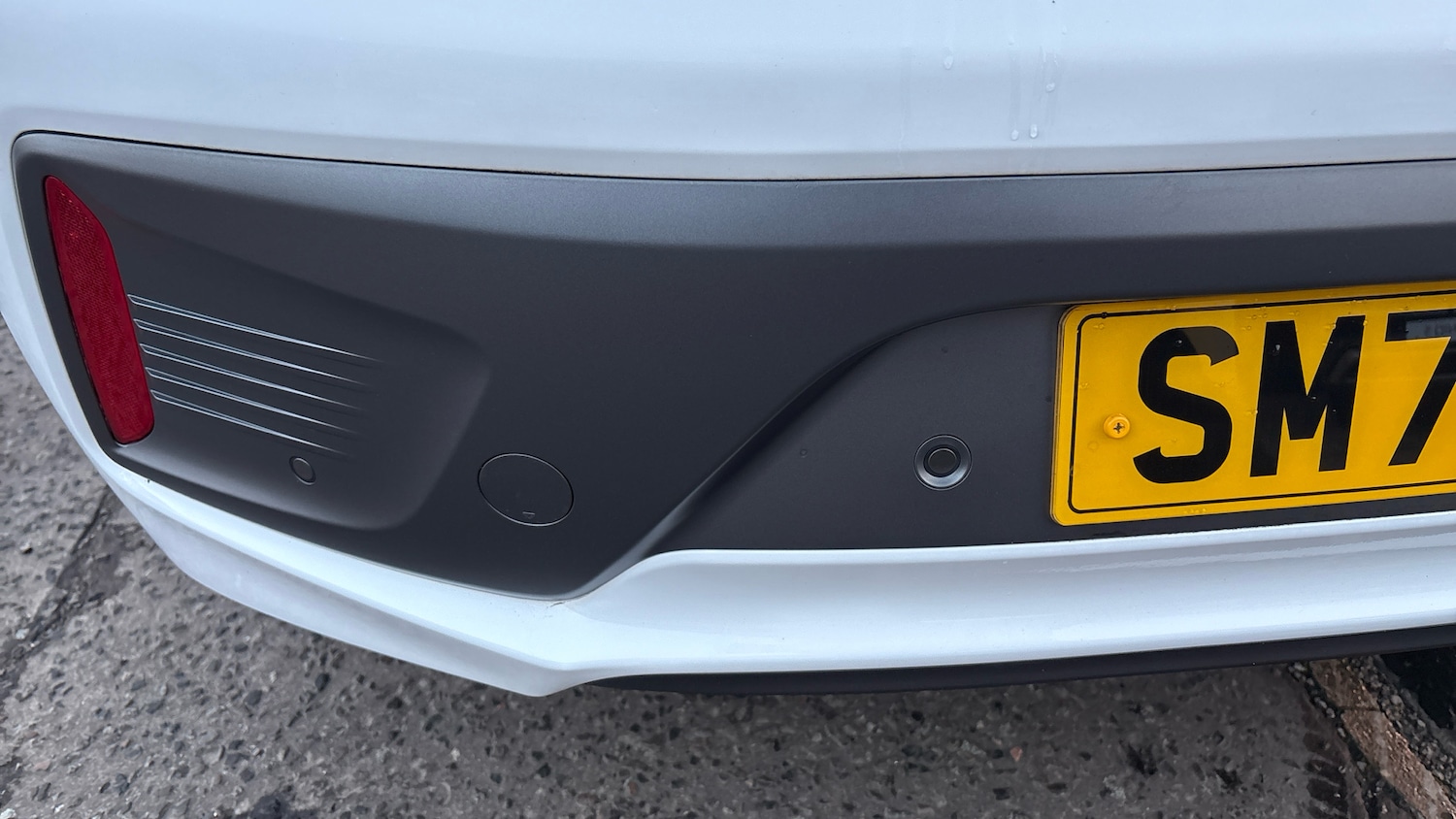 Used Hyundai IONIQ 2021 for sale - 76968706: Photo 25