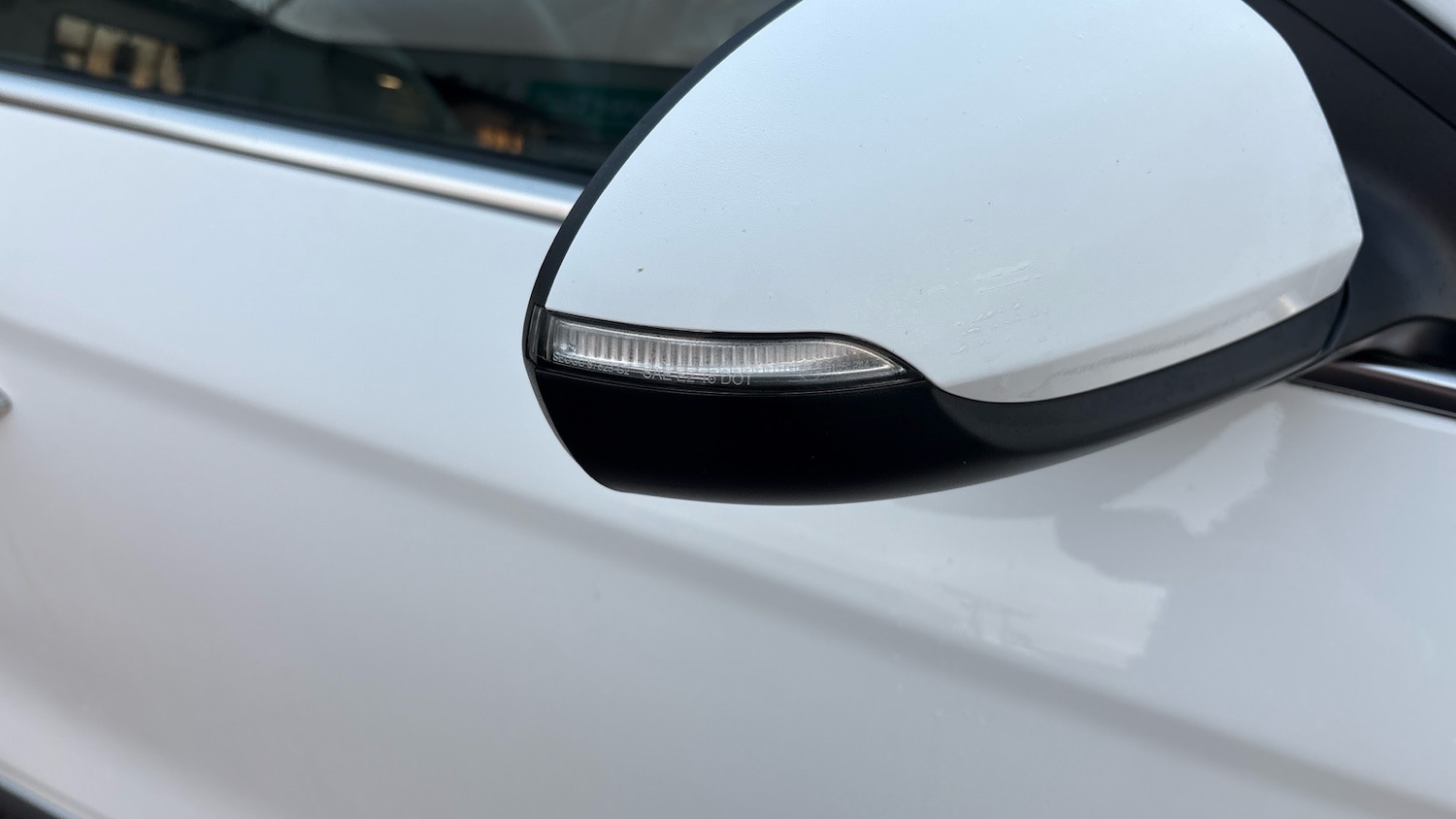 Used Hyundai IONIQ 2021 for sale - 76968706: Photo 26