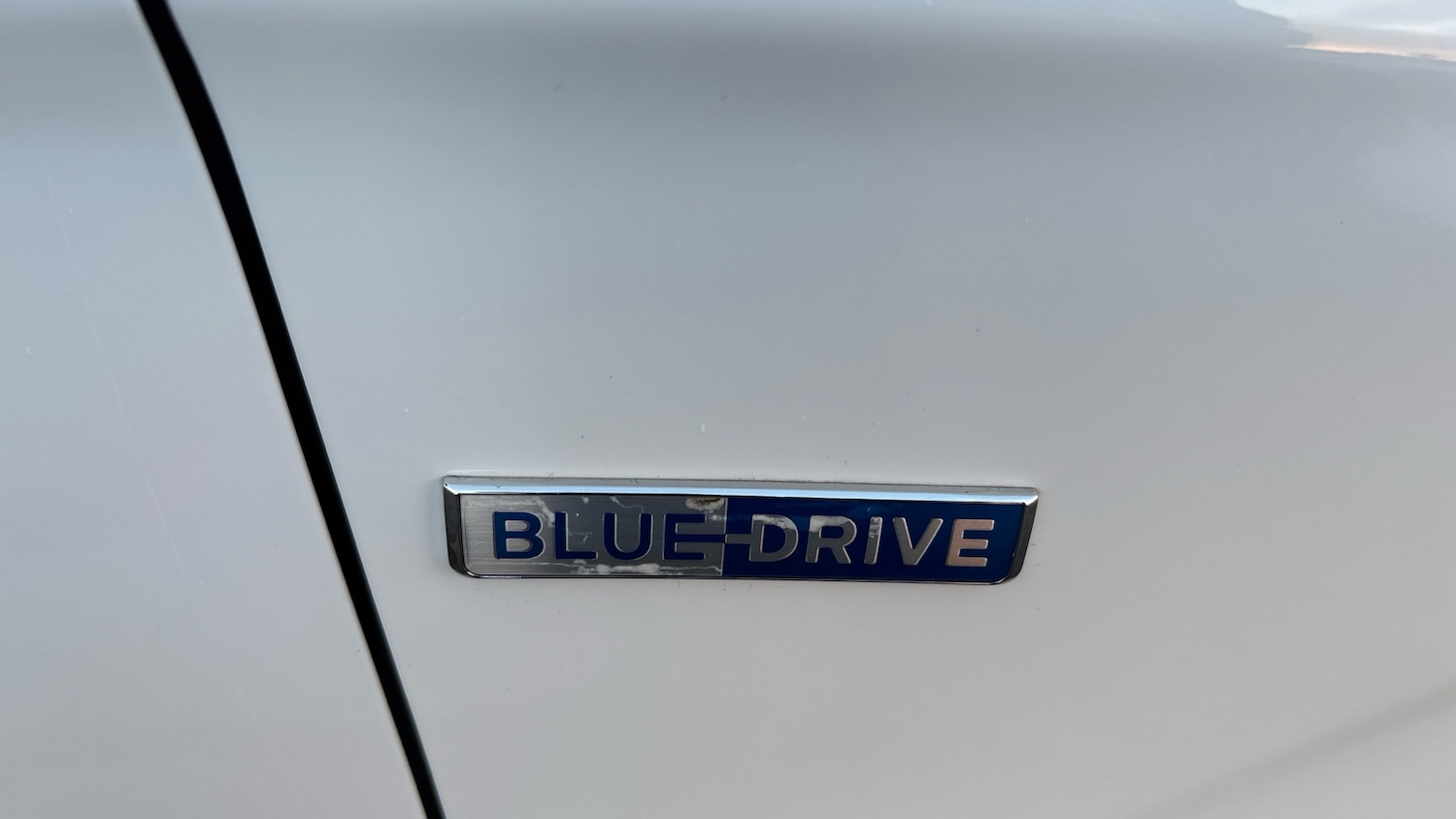 Used Hyundai IONIQ 2021 for sale - 76968706: Photo 27