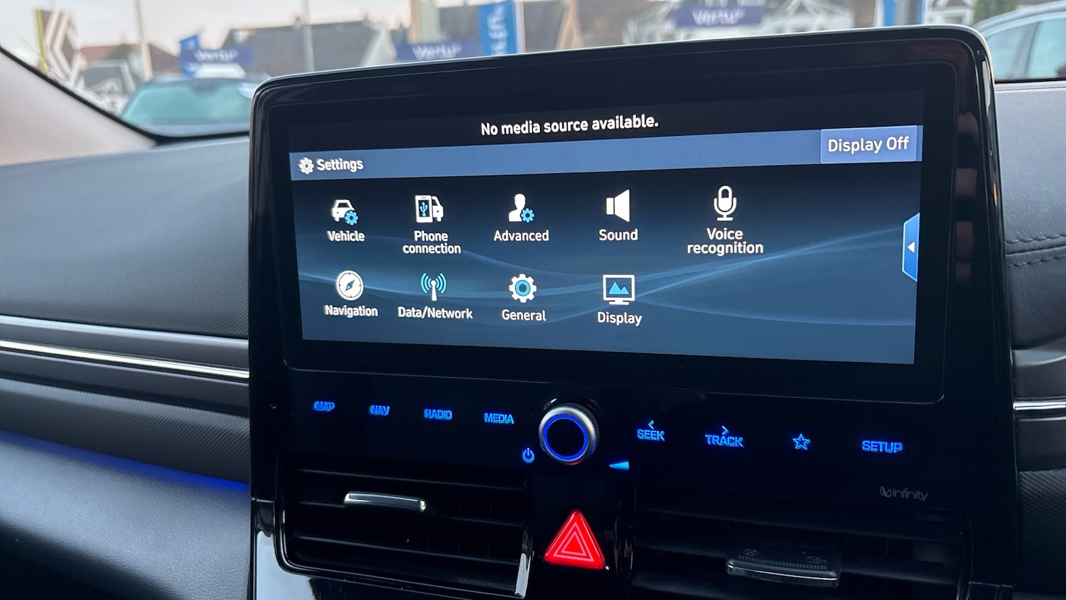 Used Hyundai IONIQ 2021 for sale - 76968706: Photo 31