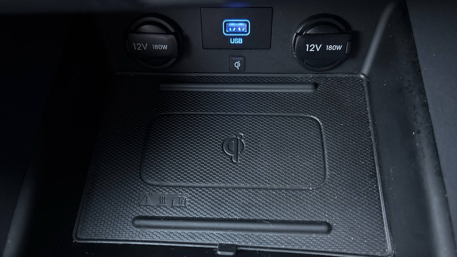 Used Hyundai IONIQ 2021 for sale - 76968706: Photo 34