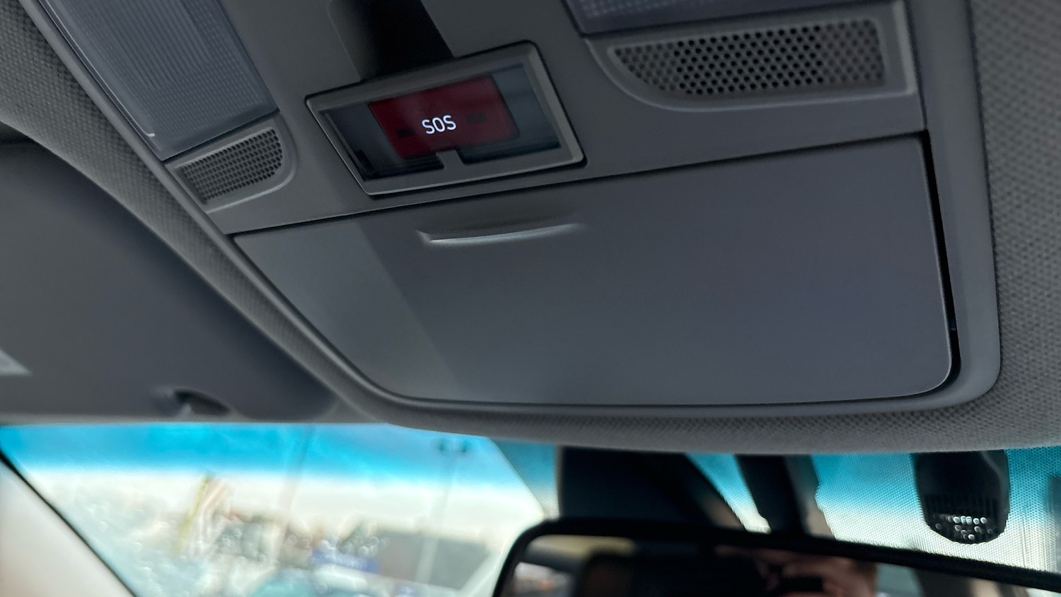 Used Hyundai IONIQ 2021 for sale - 76968706: Photo 39