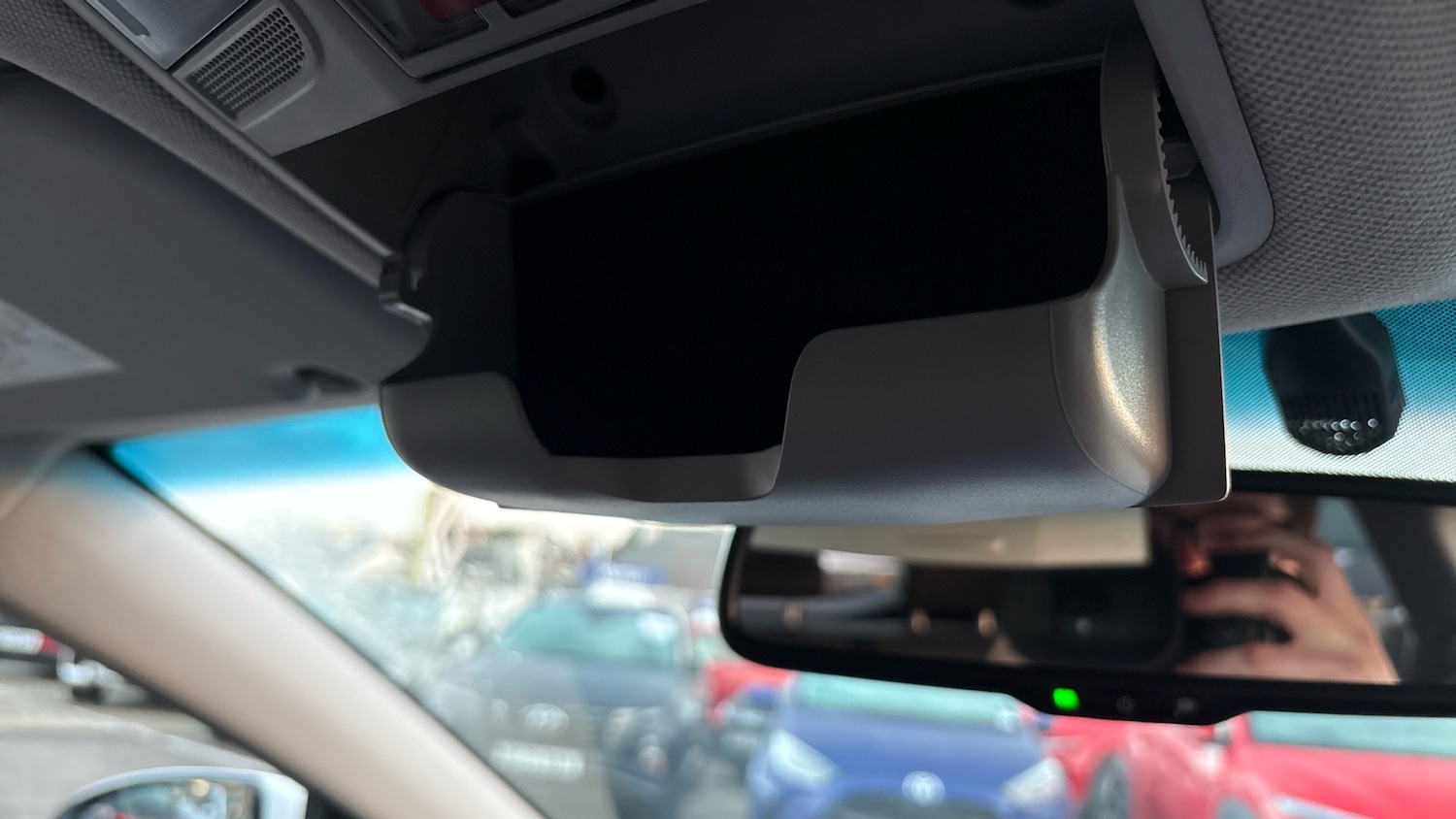 Used Hyundai IONIQ 2021 for sale - 76968706: Photo 40