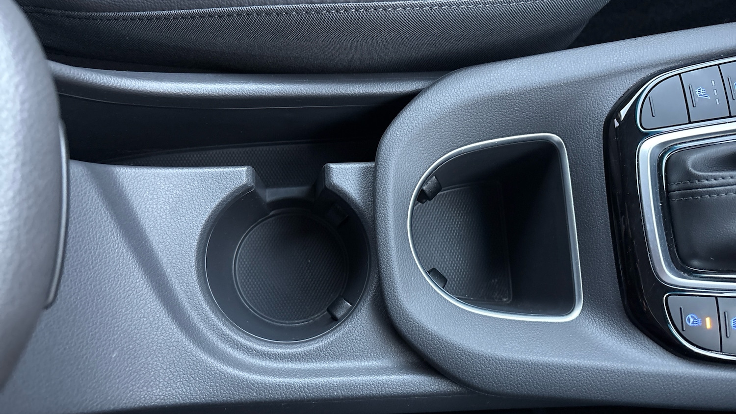 Used Hyundai IONIQ 2021 for sale - 76968706: Photo 44