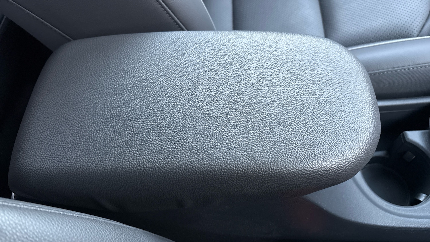 Used Hyundai IONIQ 2021 for sale - 76968706: Photo 45