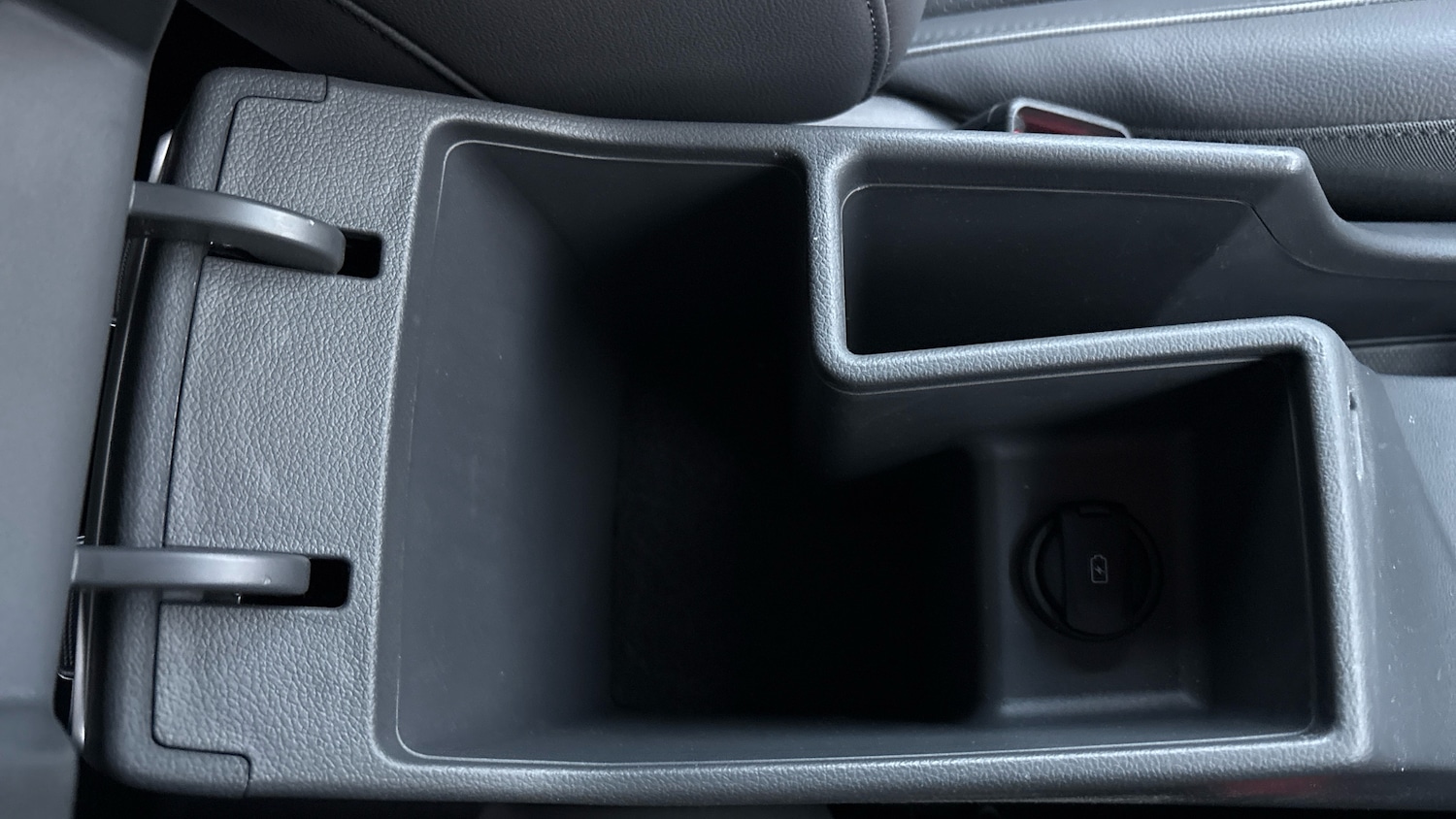 Used Hyundai IONIQ 2021 for sale - 76968706: Photo 46