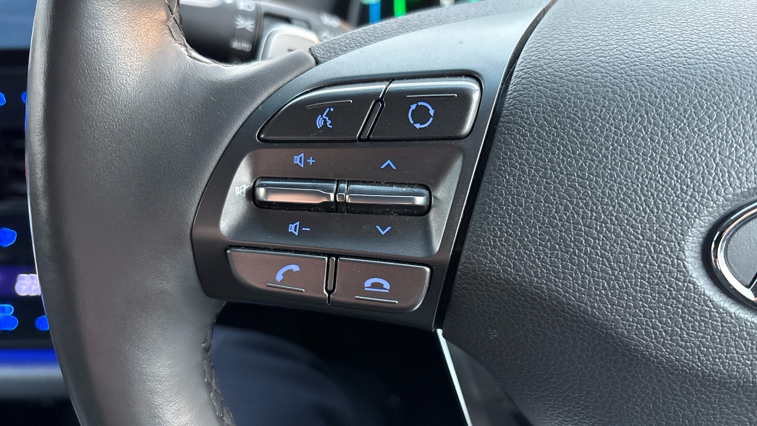 Used Hyundai IONIQ 2021 for sale - 76968706: Photo 48