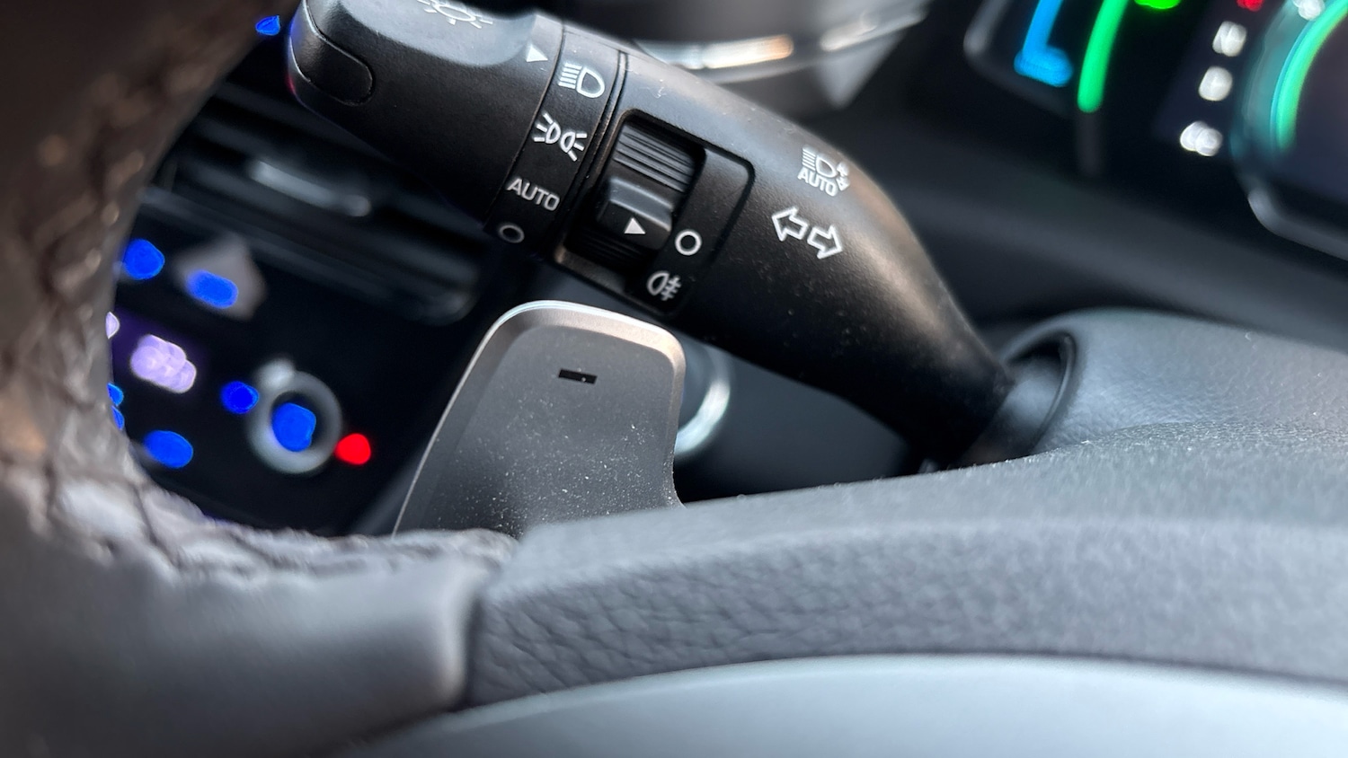 Used Hyundai IONIQ 2021 for sale - 76968706: Photo 50