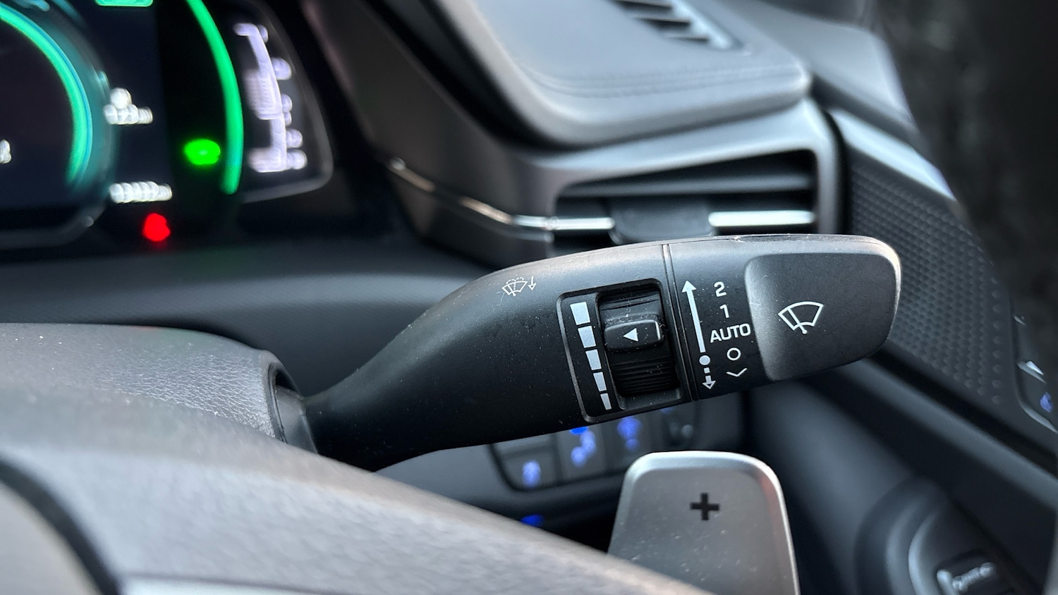 Used Hyundai IONIQ 2021 for sale - 76968706: Photo 53