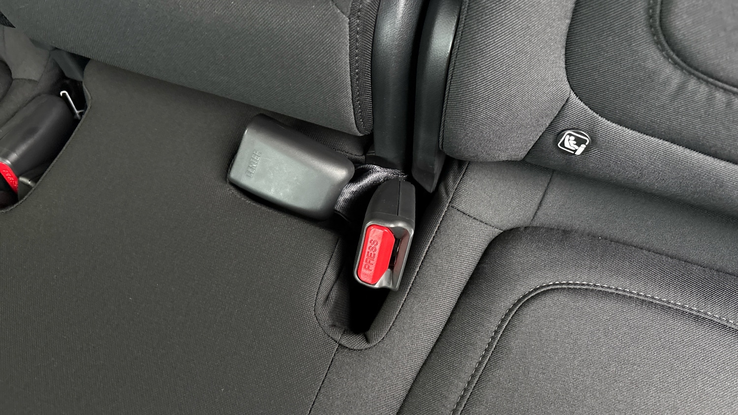 Used Hyundai TUCSON 2025 for sale - 76519667: Photo 17