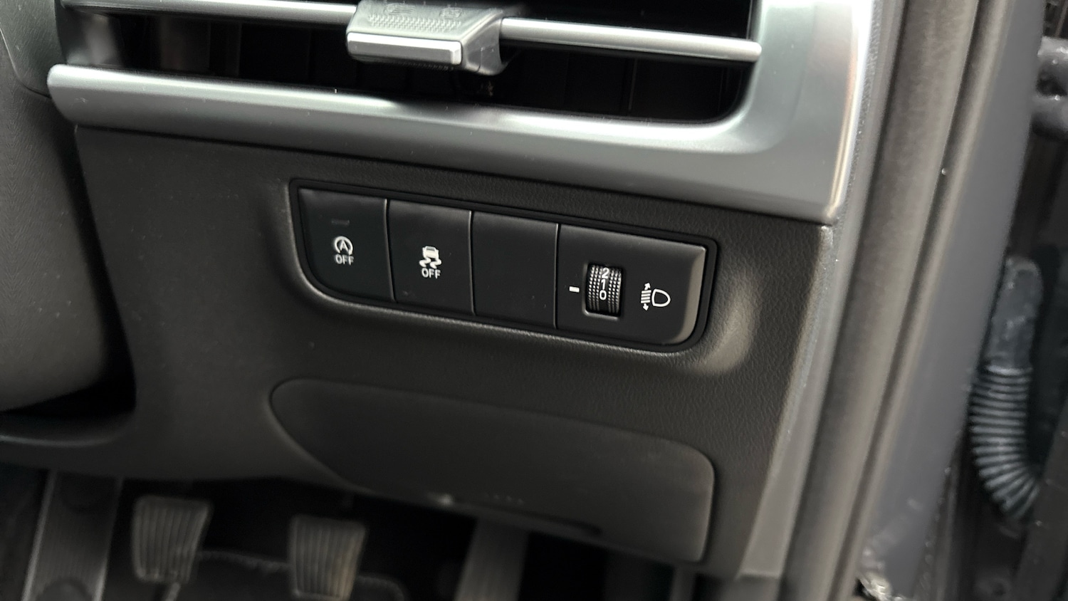 Used Hyundai TUCSON 2025 for sale - 76519667: Photo 23