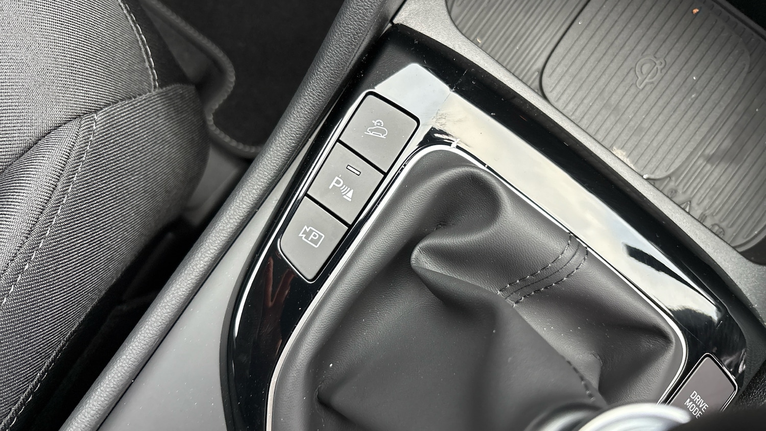 Used Hyundai TUCSON 2025 for sale - 76519667: Photo 25