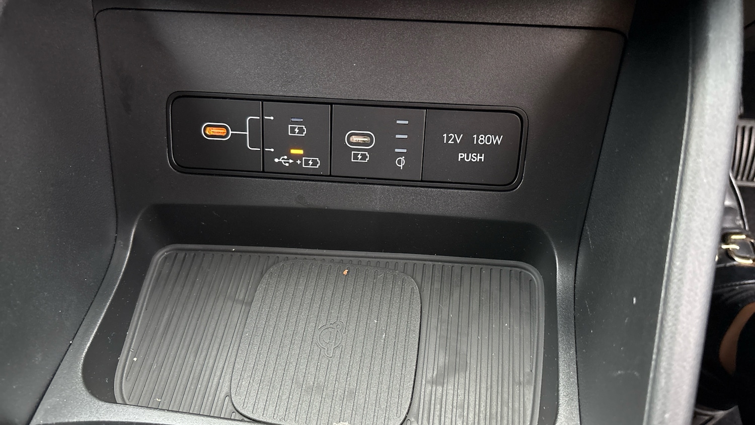 Used Hyundai TUCSON 2025 for sale - 76519667: Photo 27