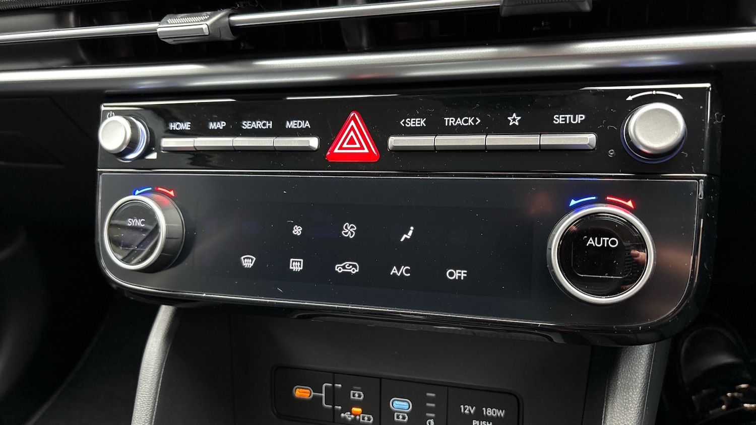 Used Hyundai TUCSON 2025 for sale - 76519667: Photo 28